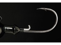 head_lock_jig_series06-316