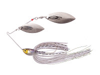 highpitcher-max-12-dw_st17_spark_ice_shad