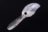 img_products02_blitzexdr_l