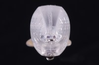 img_products03_blitzexdr_l