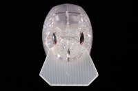 img_products03_tinyblitz_l