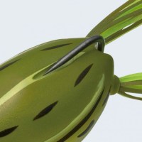 kiker_frog_01