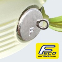 kiker_frog_04