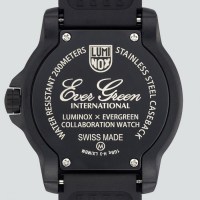 luminox-eg-3