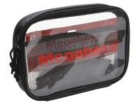 megabass_clear_pouch_M_main02