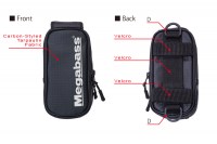 megabass_mobile_pouch_d01