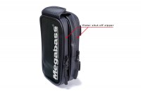 megabass_mobile_pouch_d03