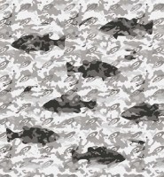 monotone-camo8