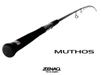 muthos_rod_main_202479