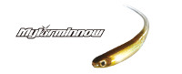 mylarminnow25_1_mylarminnow25