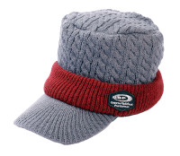 osp-knit-work-cap_1_img_products_worknitcap