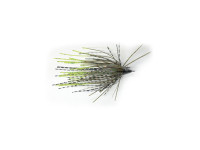 Zappu P.D. CHOPPER MINI BF STRONGER 1/16oz - Wire Baits