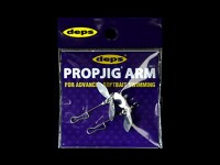 prop_jig_arm1