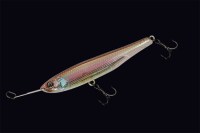 riser-bait-007r-main-real