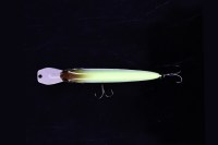 riser-bait-007r-main-size