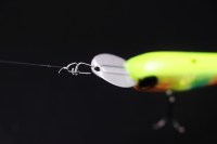 riser-bait-008r-main-snap