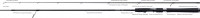 rod_snipe_s76x_k_guide_b