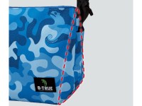 shoulder_bag_origcamo-2