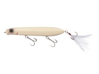 Evergreen SHOWERBLOWS BIG MAMA - Hard Baits