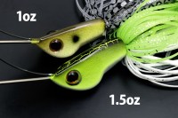 size024
