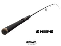 snipe_rod_main_2022_sni