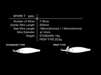 spark_7_d011a