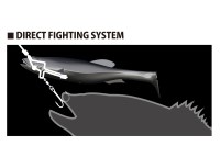 technology_002_magdraft2