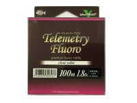 telemetry_fluoro_2