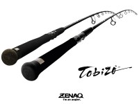 tobizo_rod_main_2024_tob4