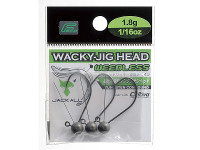 wacky-jig-head-weedless_2_wacky-jig-head_weedless1_16oz