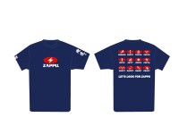 zappu-tee-navy9